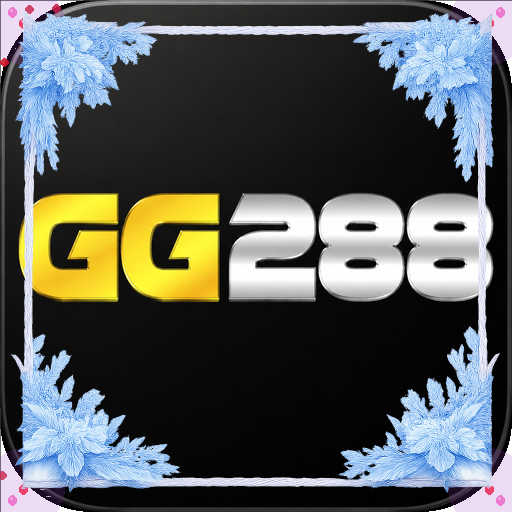 gg288 — galeri pratinjau - APK Resmi